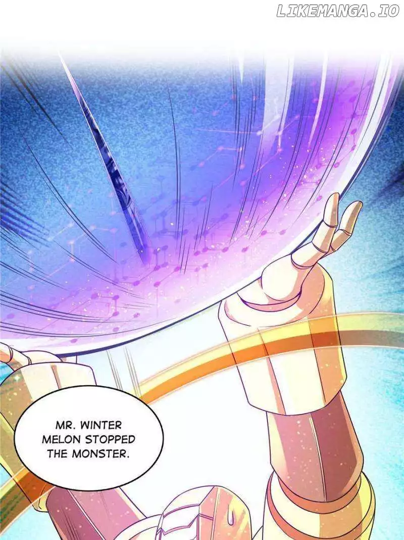Manga page 29