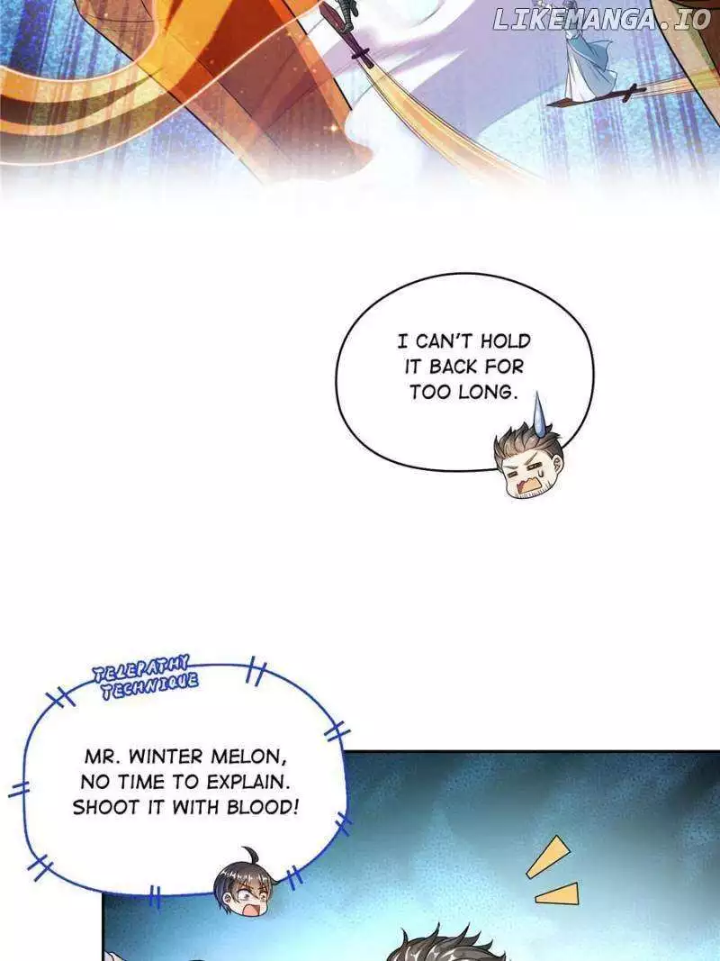 Manga page 31