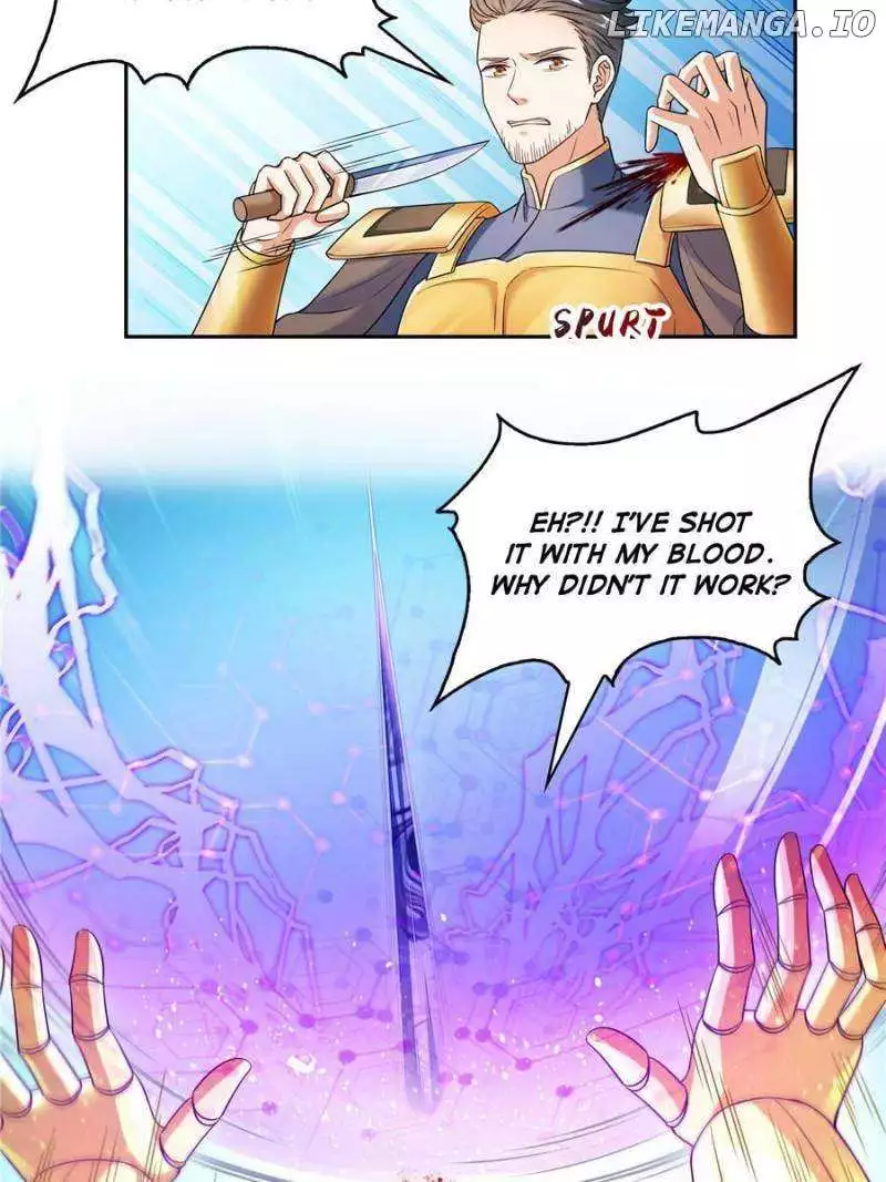 Manga page 34
