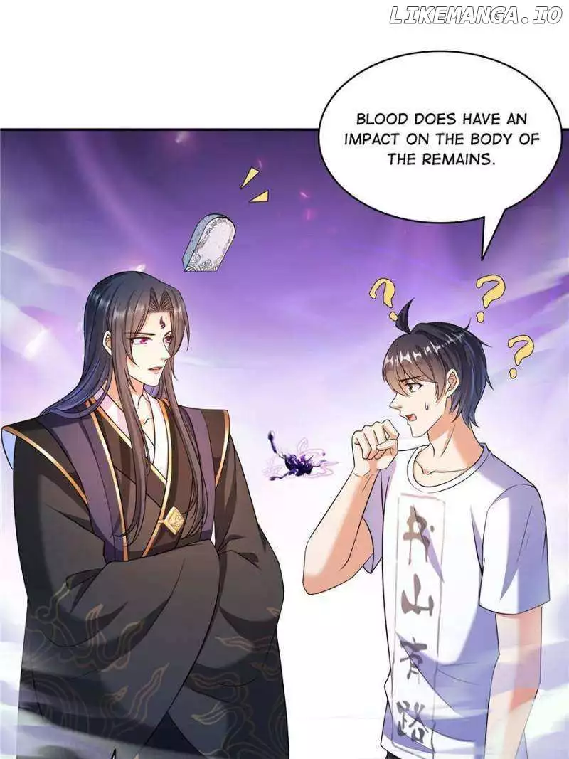 Manga page 38