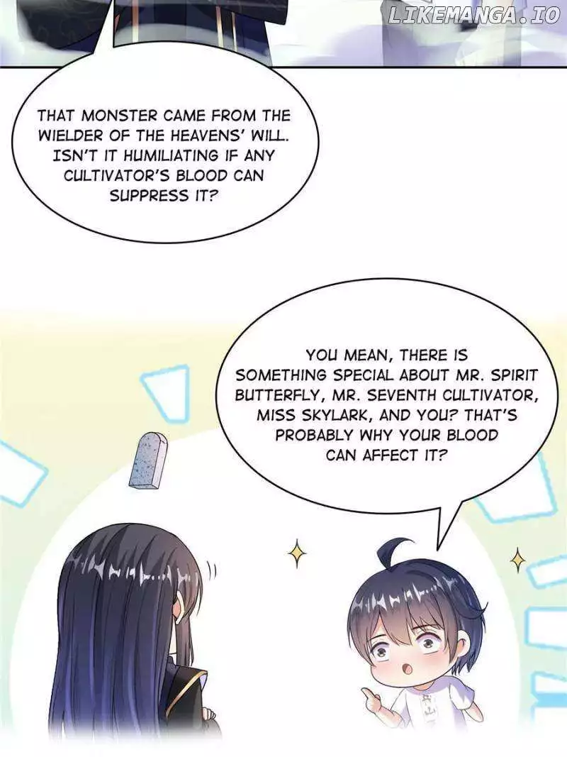 Manga page 39