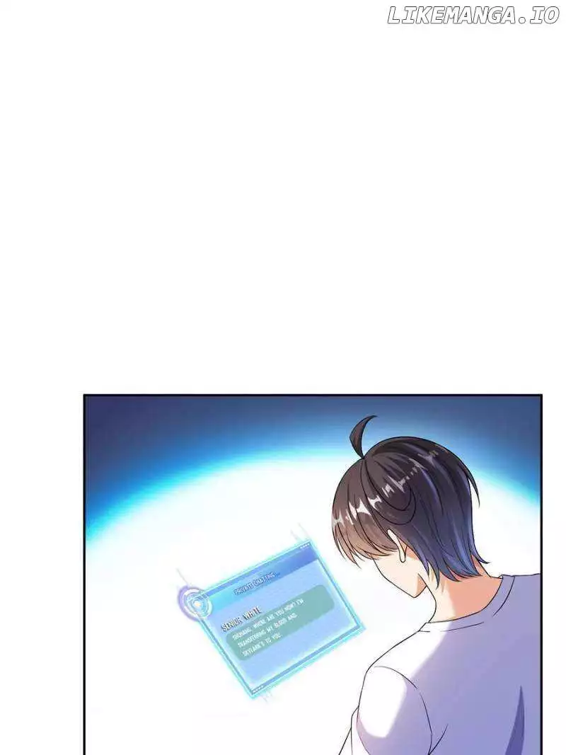 Manga page 40
