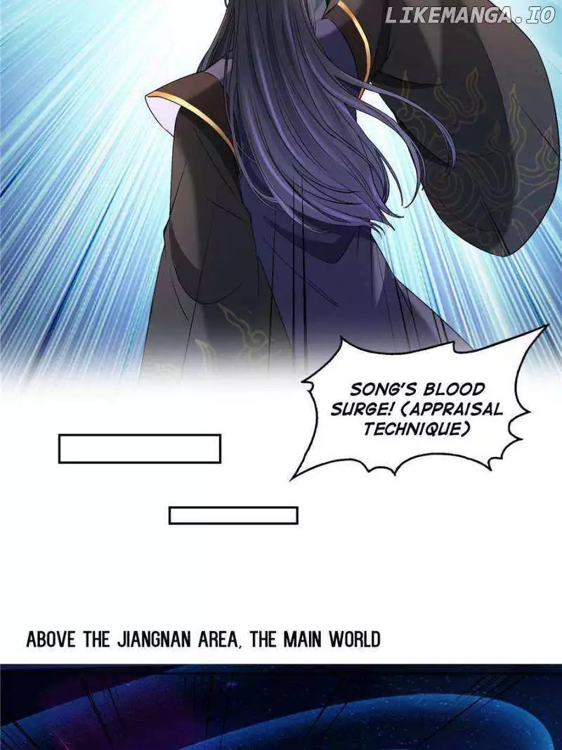 Manga page 44