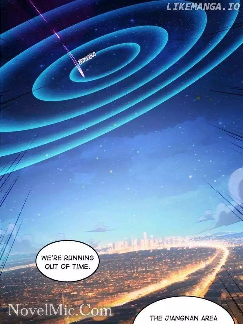 Manga page 45