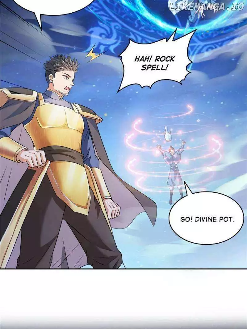 Manga page 47
