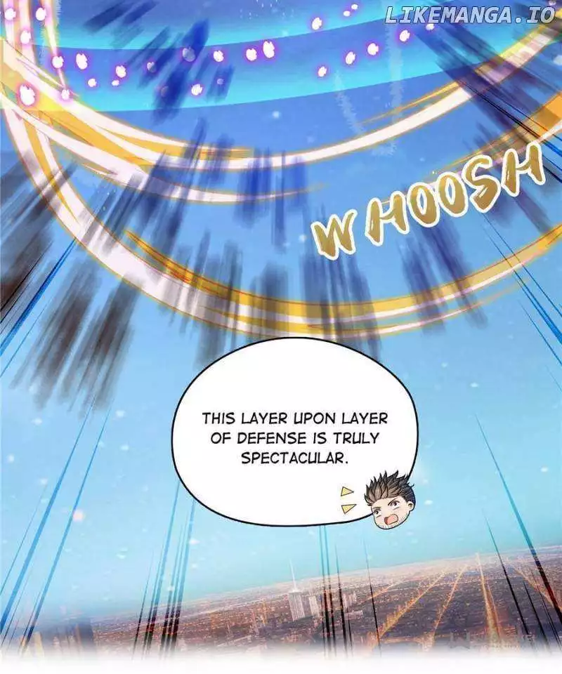 Manga page 49