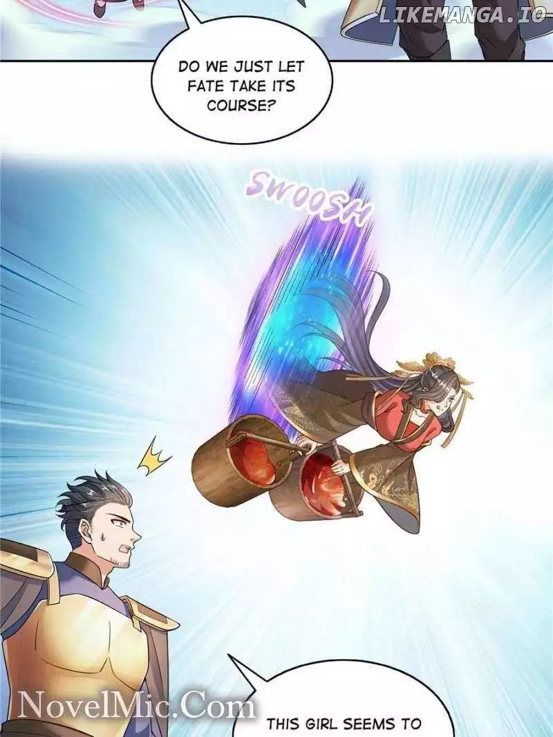 Manga page 51