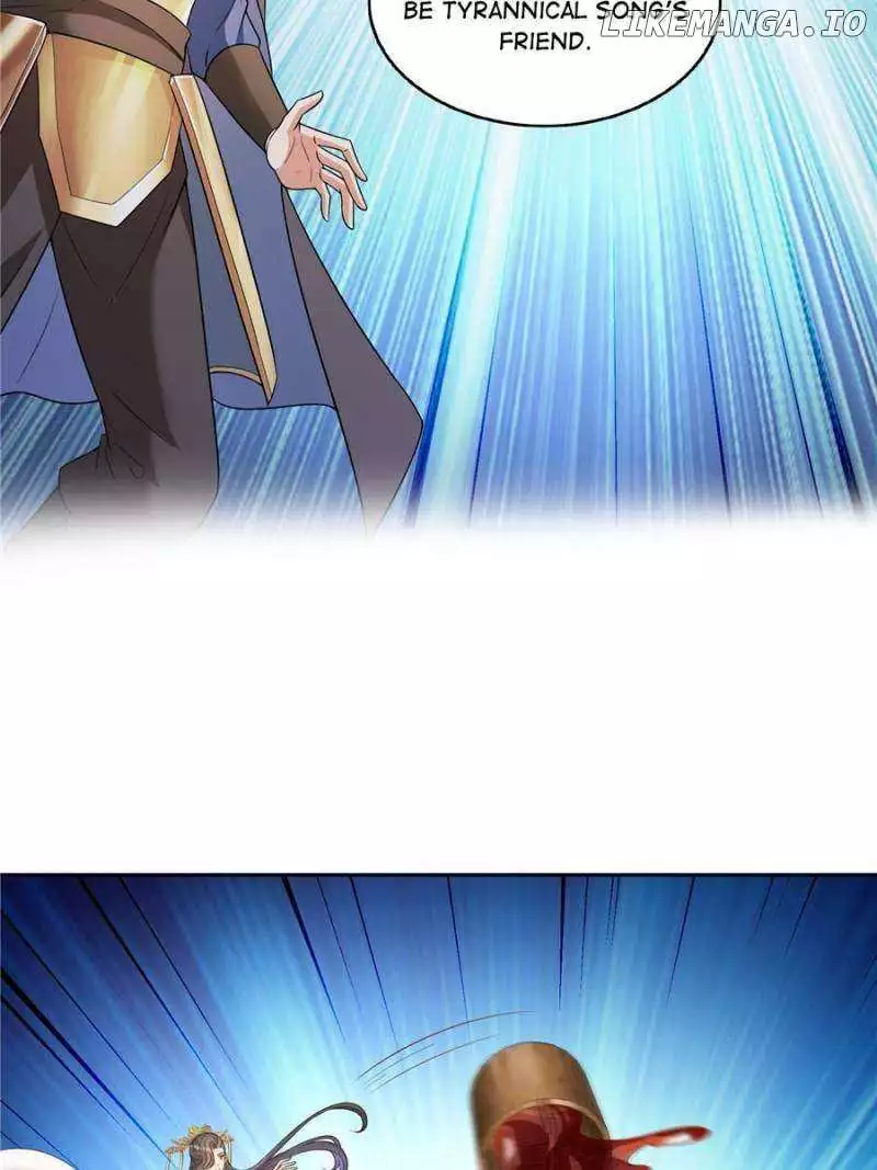 Manga page 52