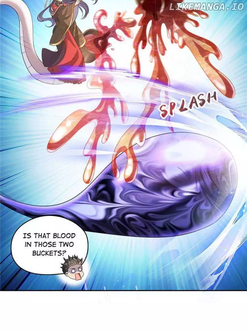 Manga page 53