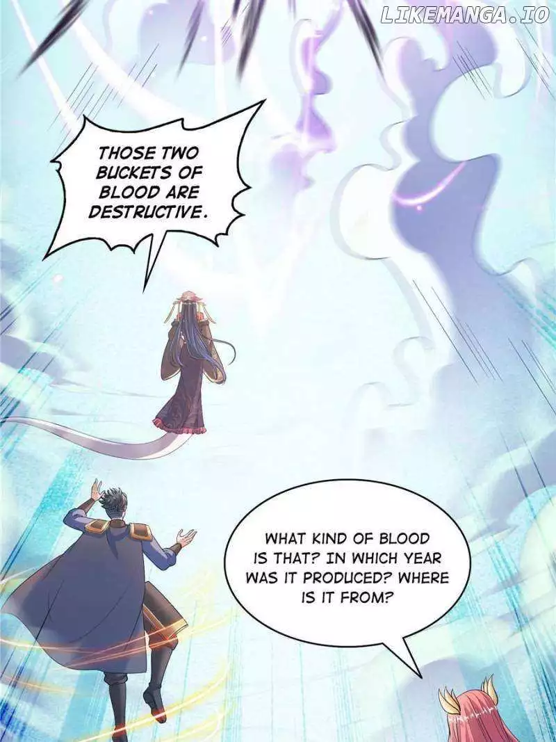 Manga page 55