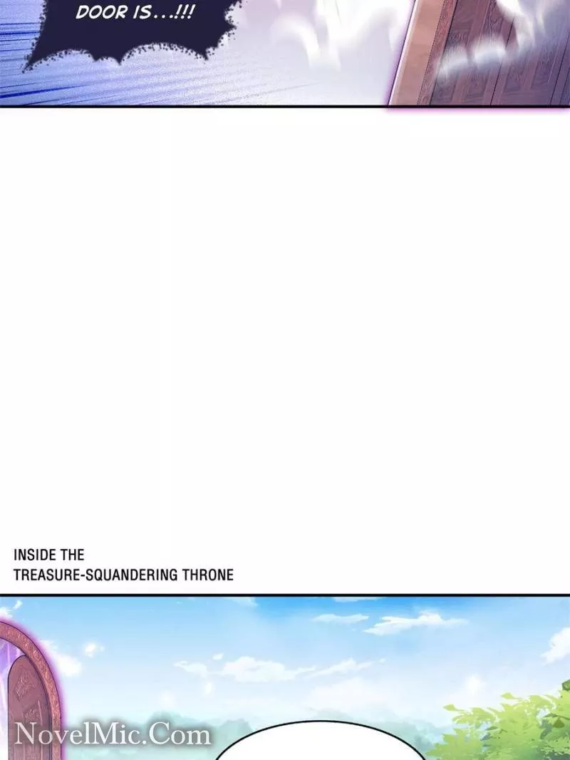 Manga page 43