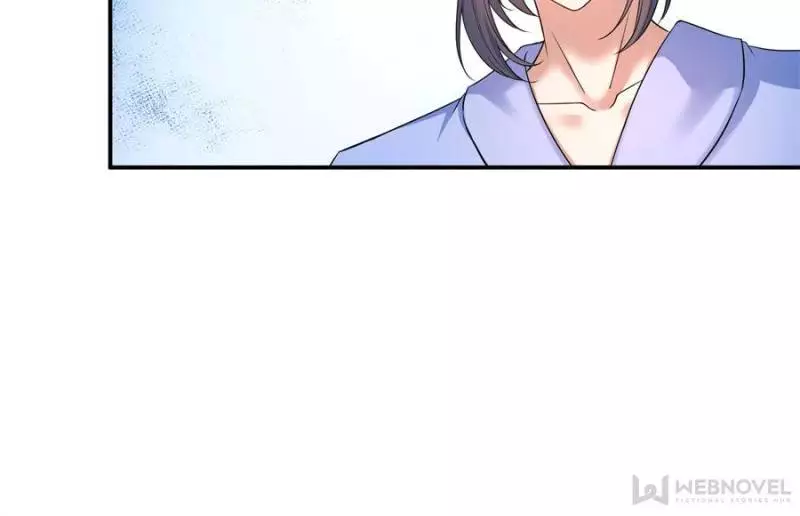 Manga page 47