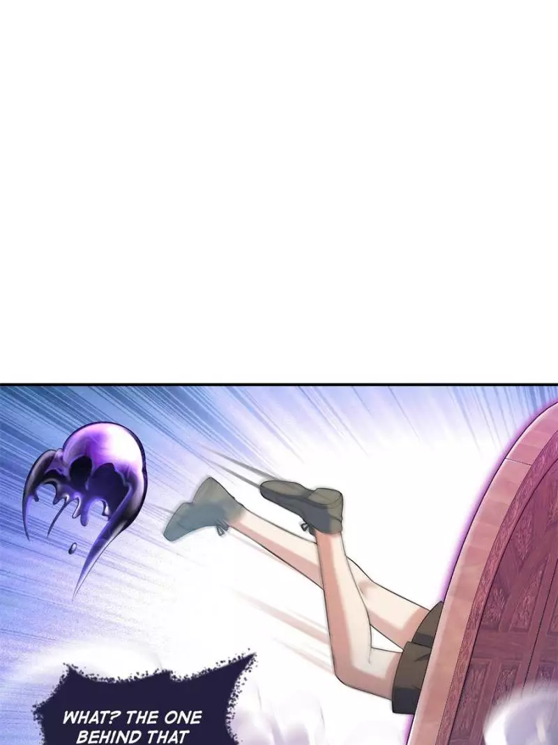 Manga page 42
