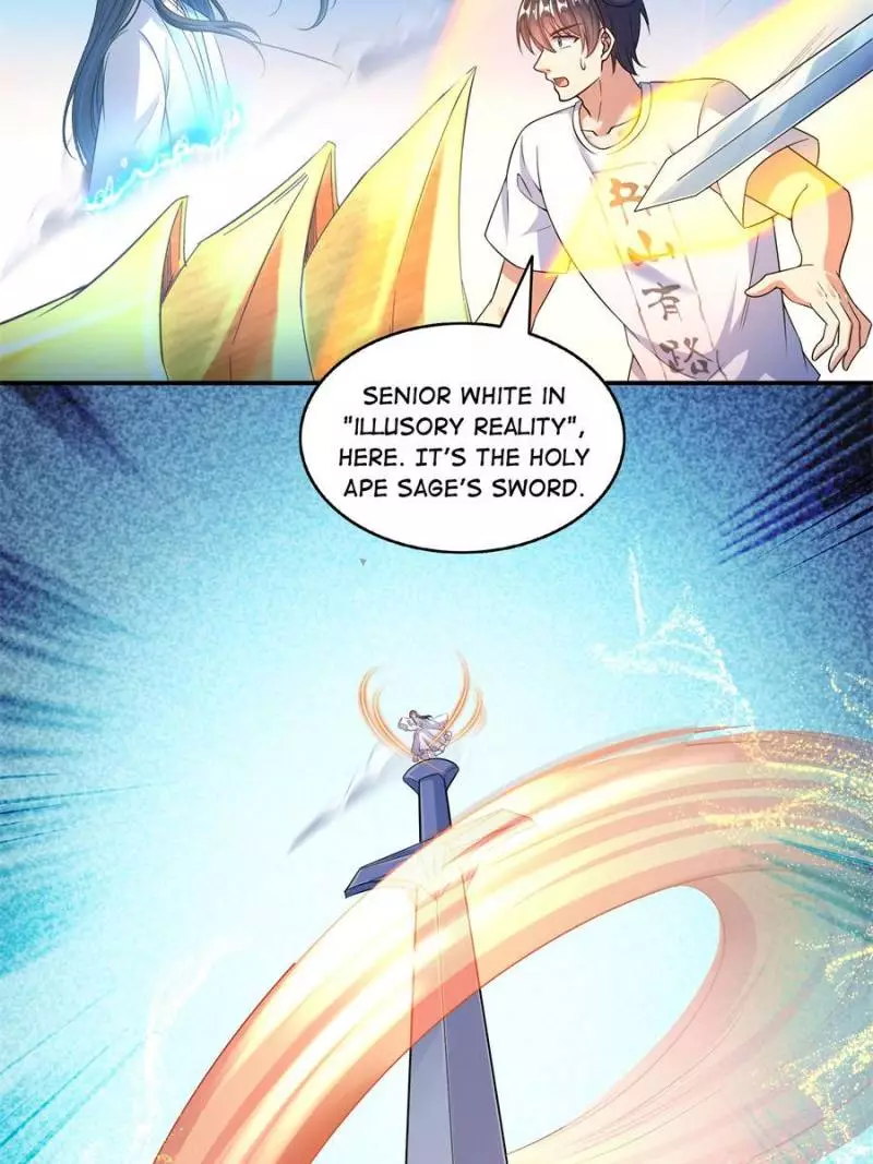 Manga page 23