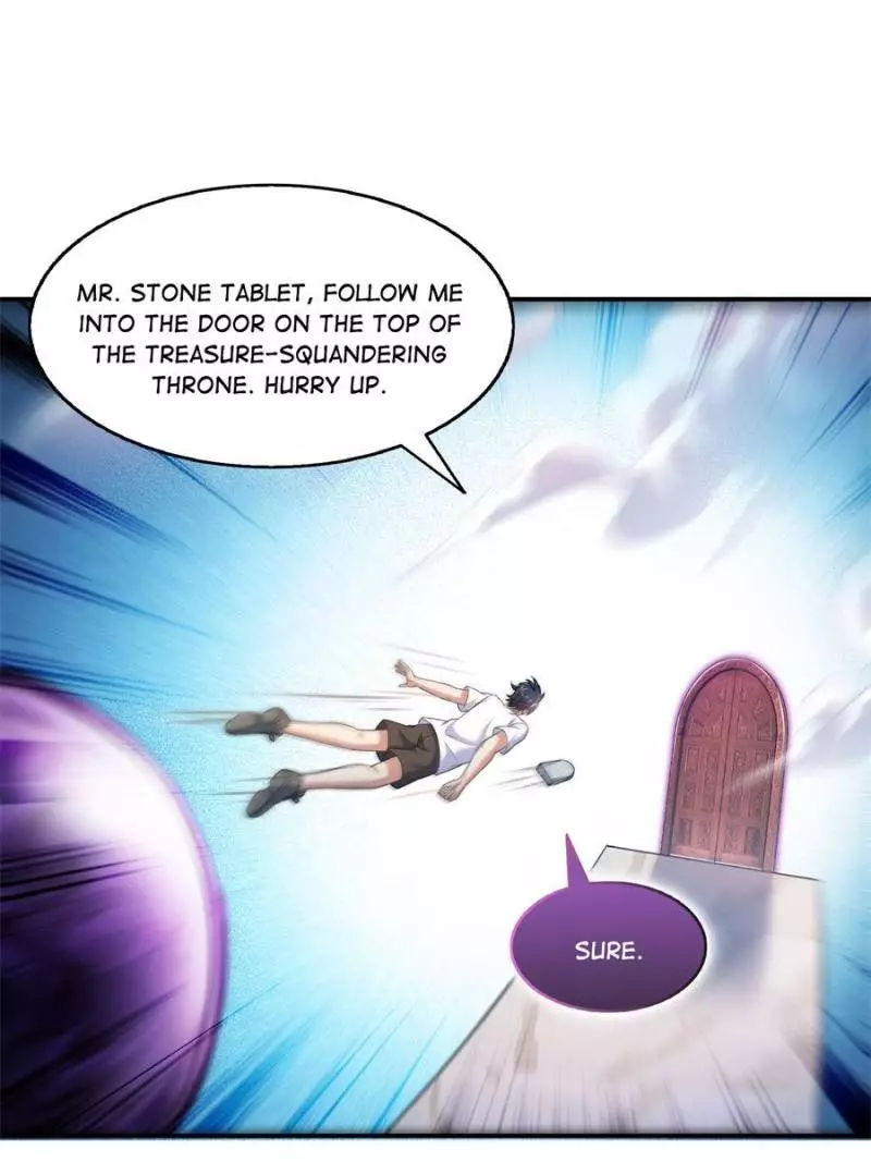 Manga page 41