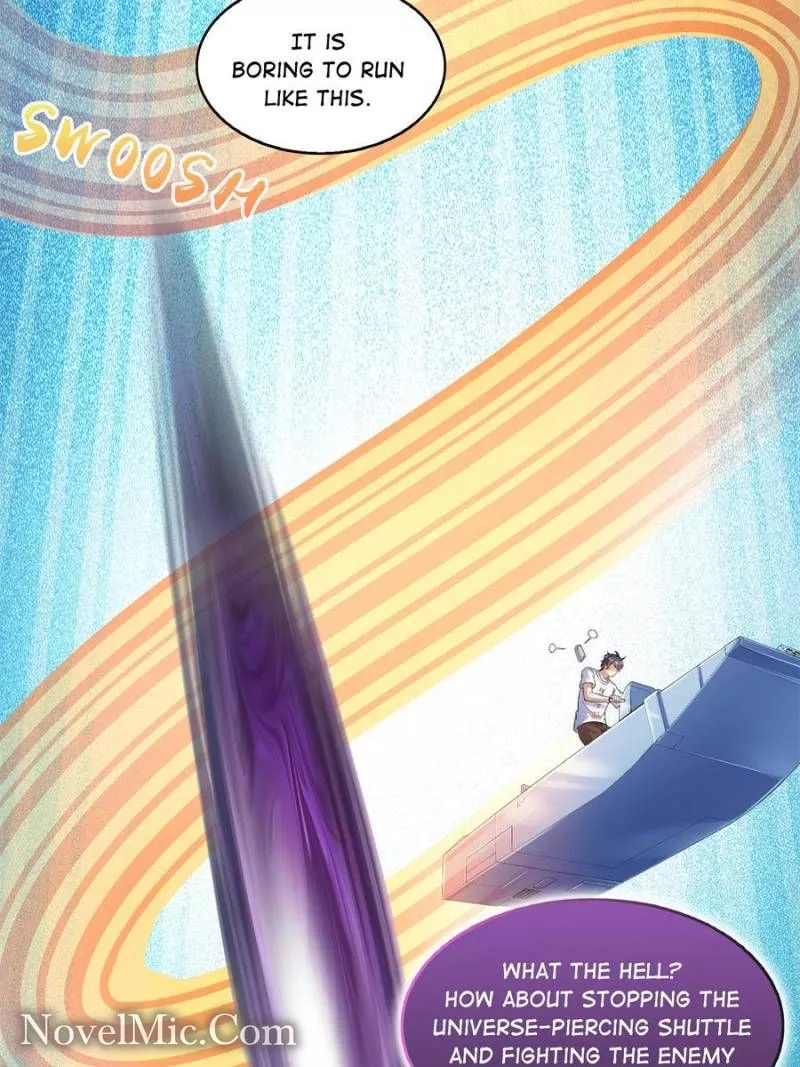 Manga page 35