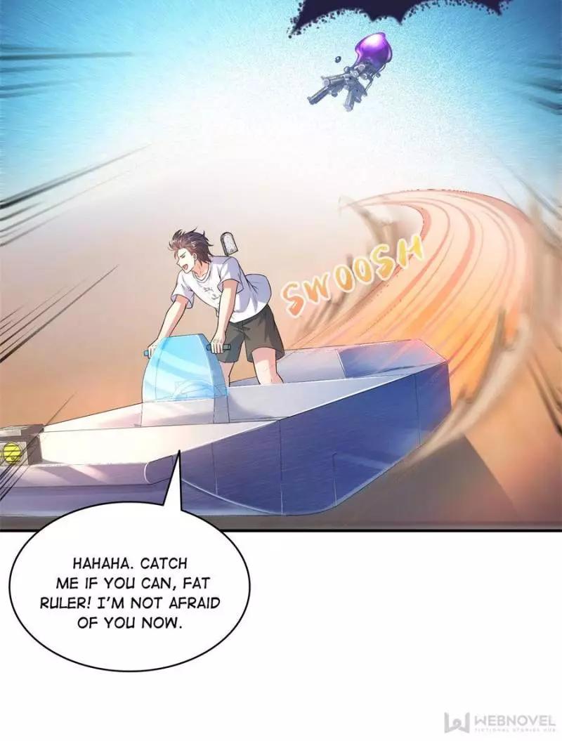 Manga page 33