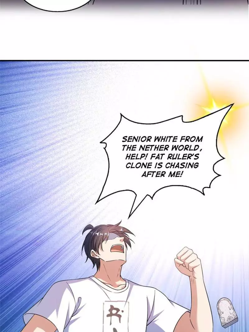 Manga page 30