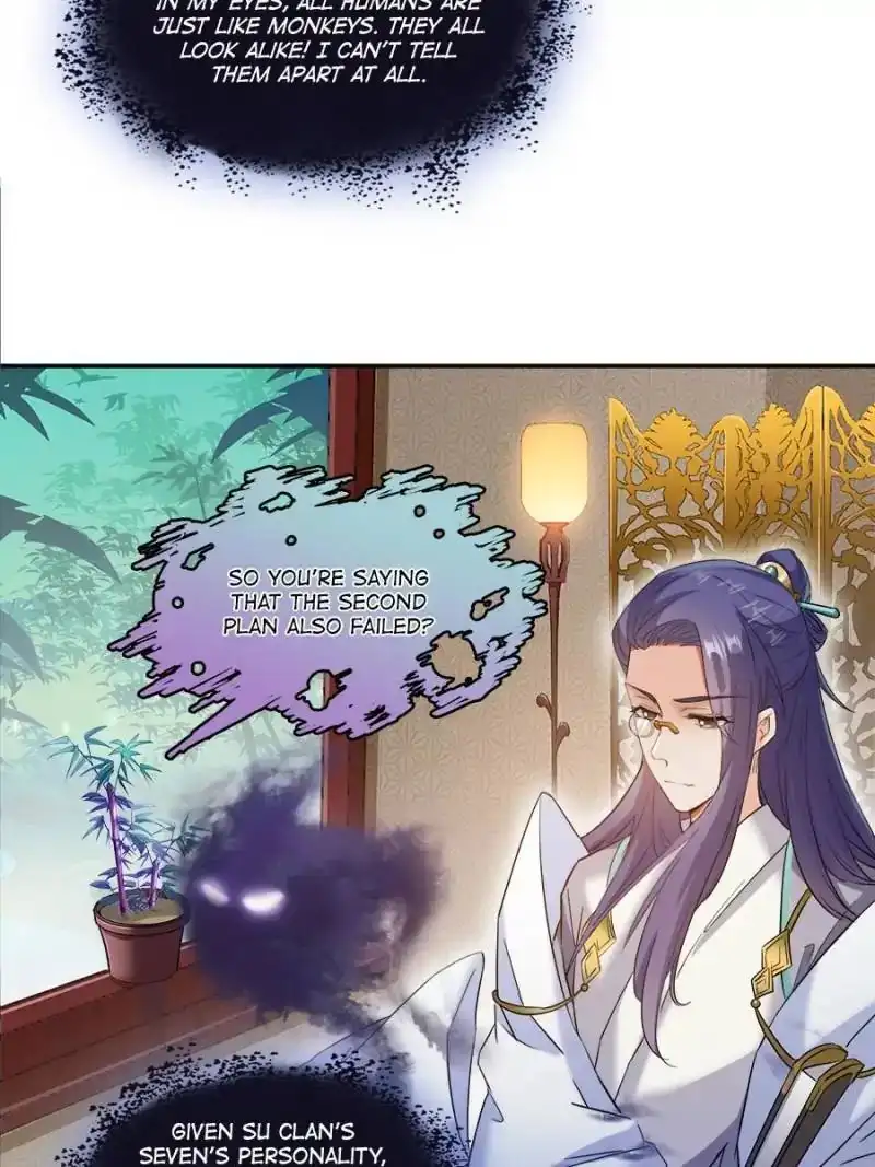 Manga page 48