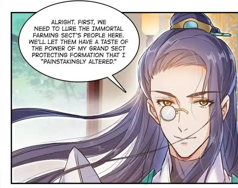 Manga page 50