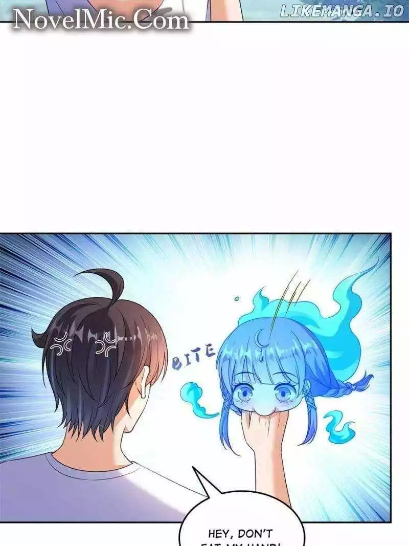 Manga page 43