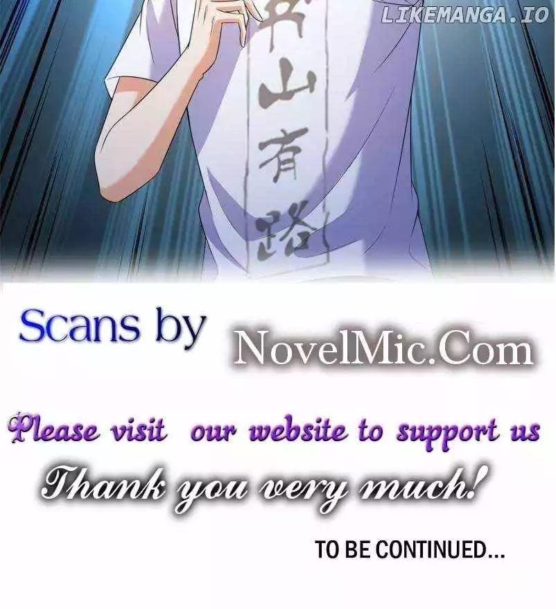Manga page 48