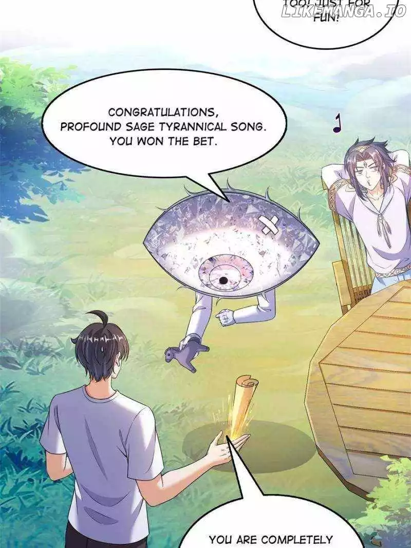 Manga page 36