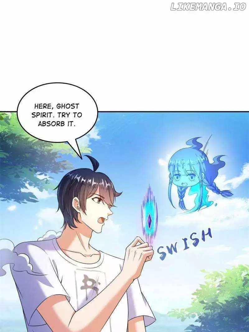 Manga page 42