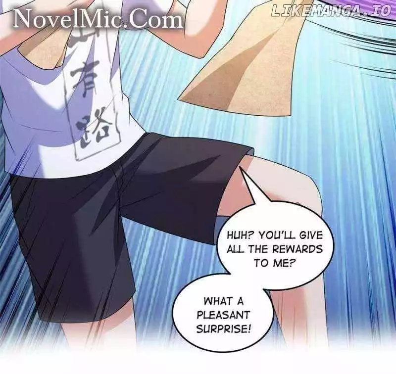 Manga page 34