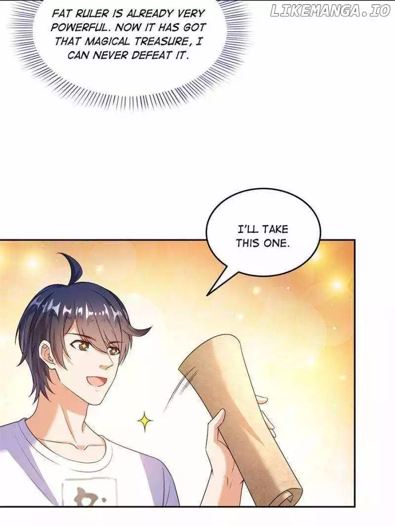 Manga page 29