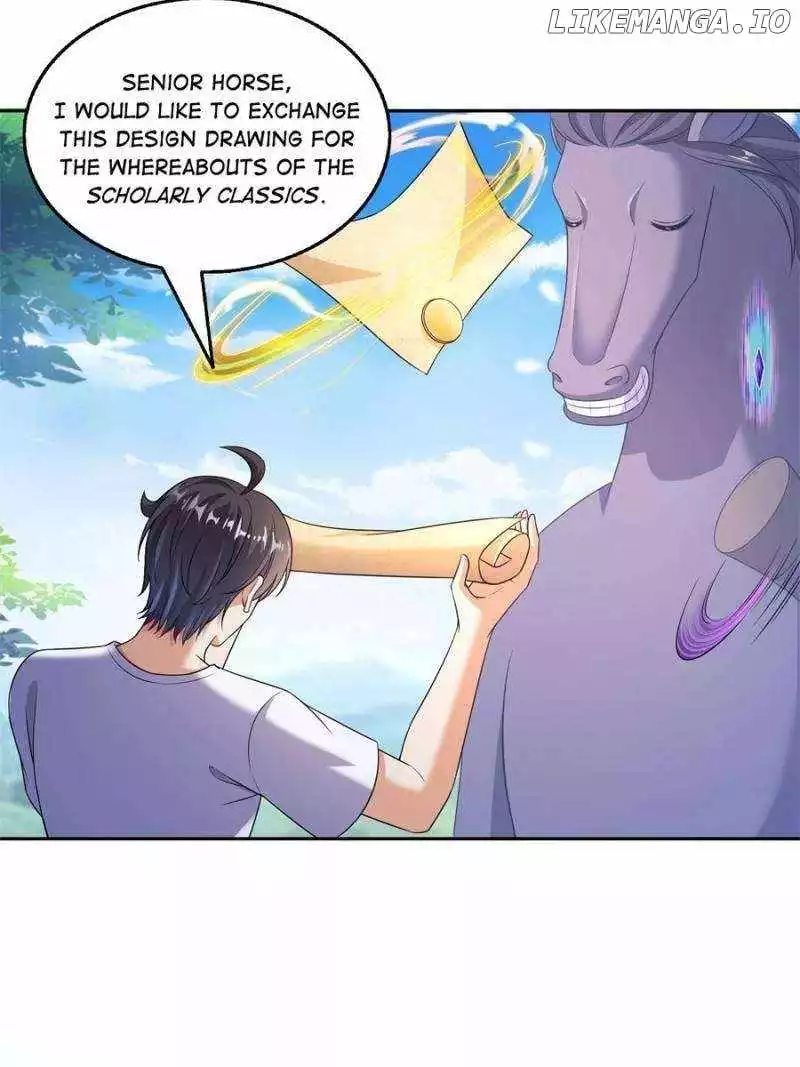 Manga page 32