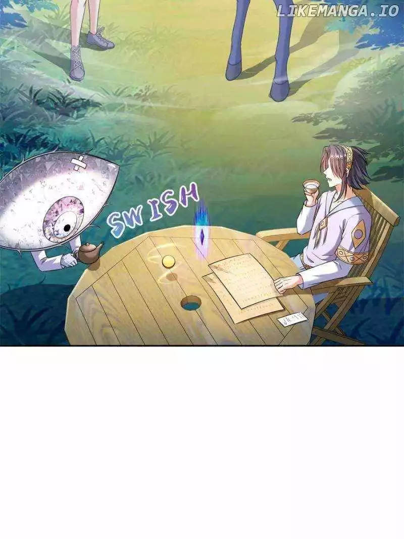 Manga page 26
