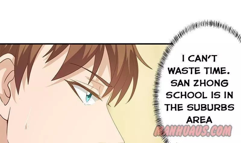 Manga page 33