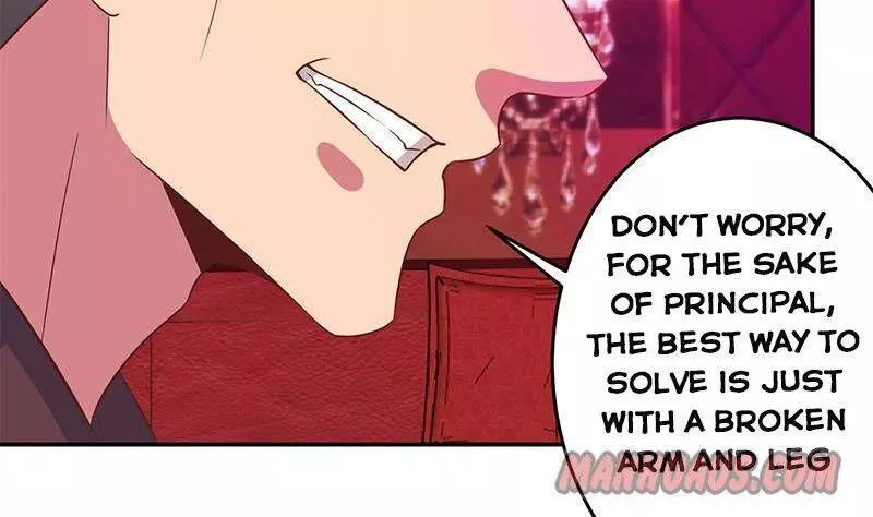 Manga page 43
