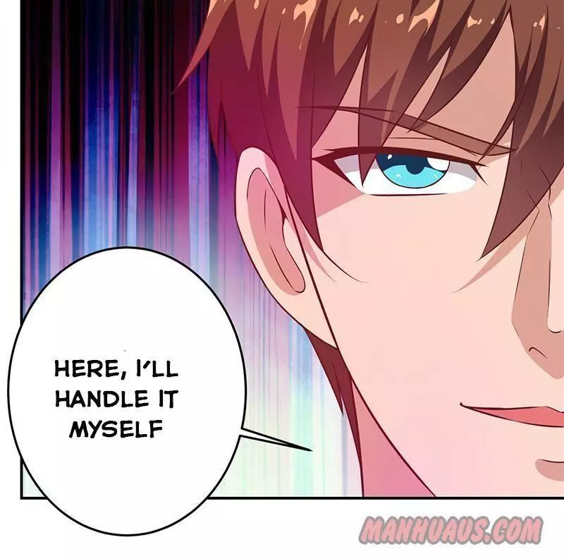 Manga page 49