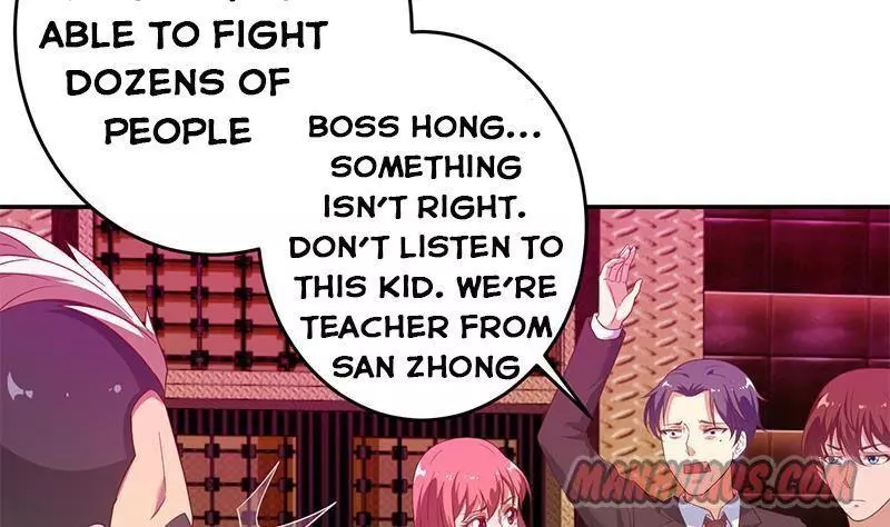 Manga page 34