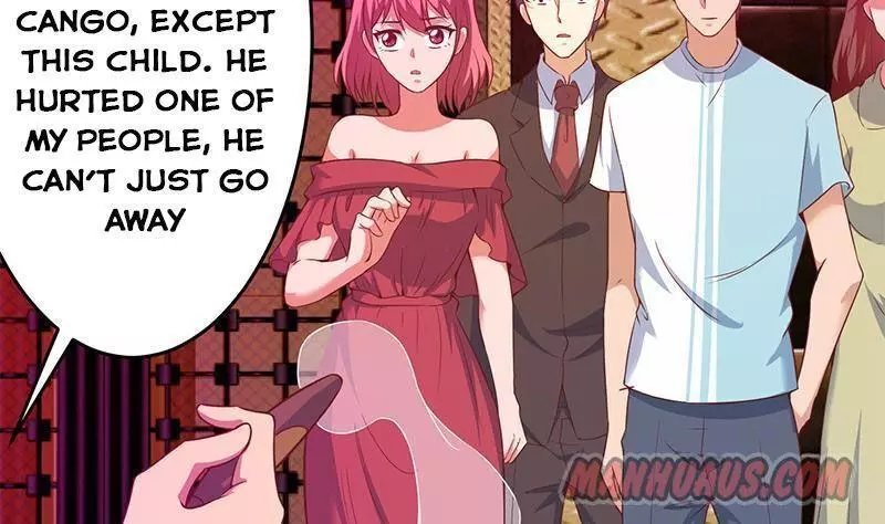 Manga page 40