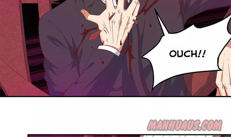 Manga page 26