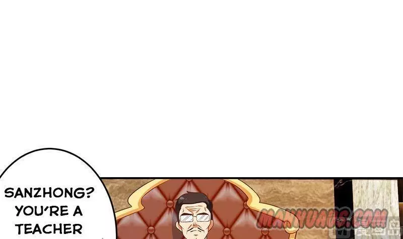 Manga page 36