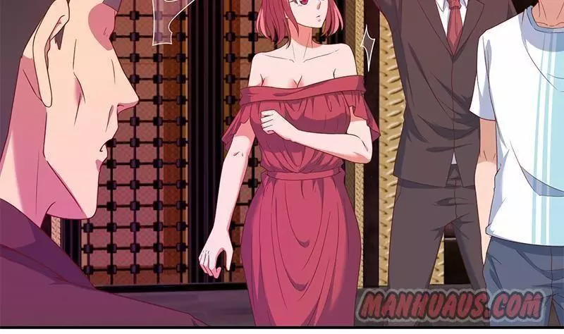 Manga page 35