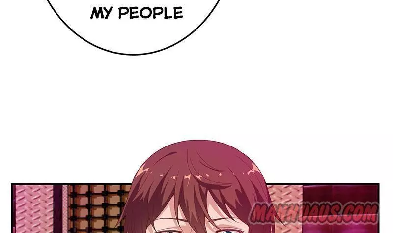 Manga page 29