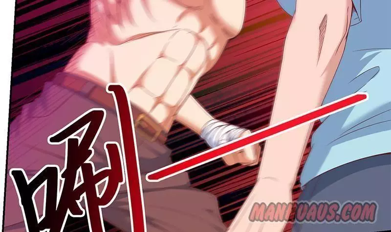 Manga page 20