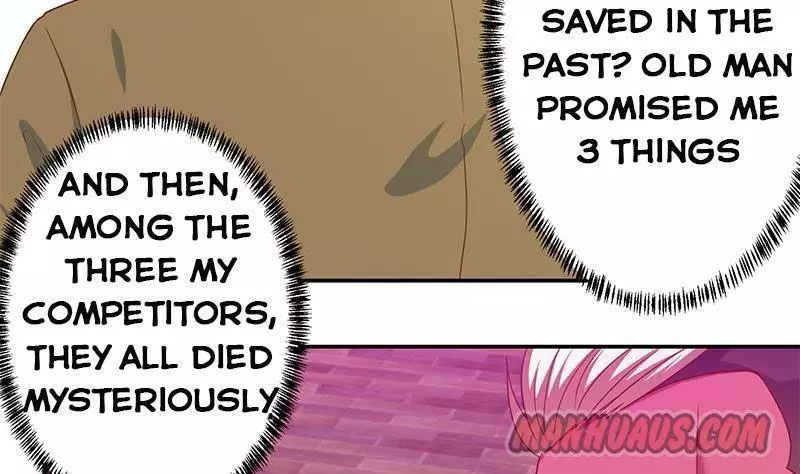 Manga page 43