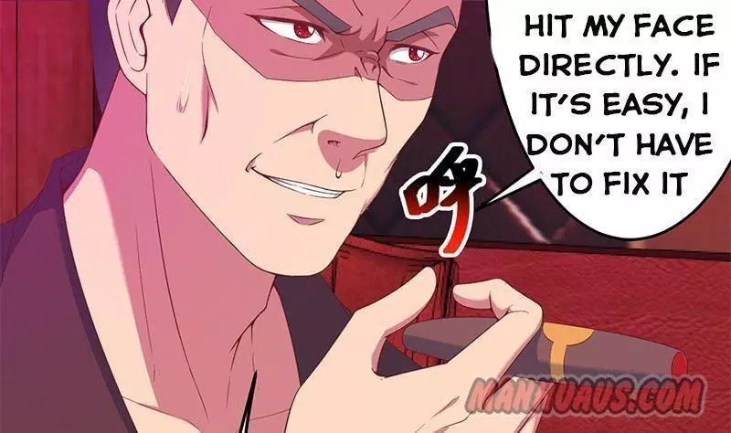 Manga page 26