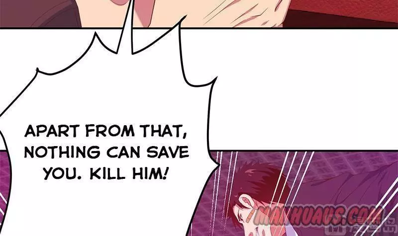 Manga page 27