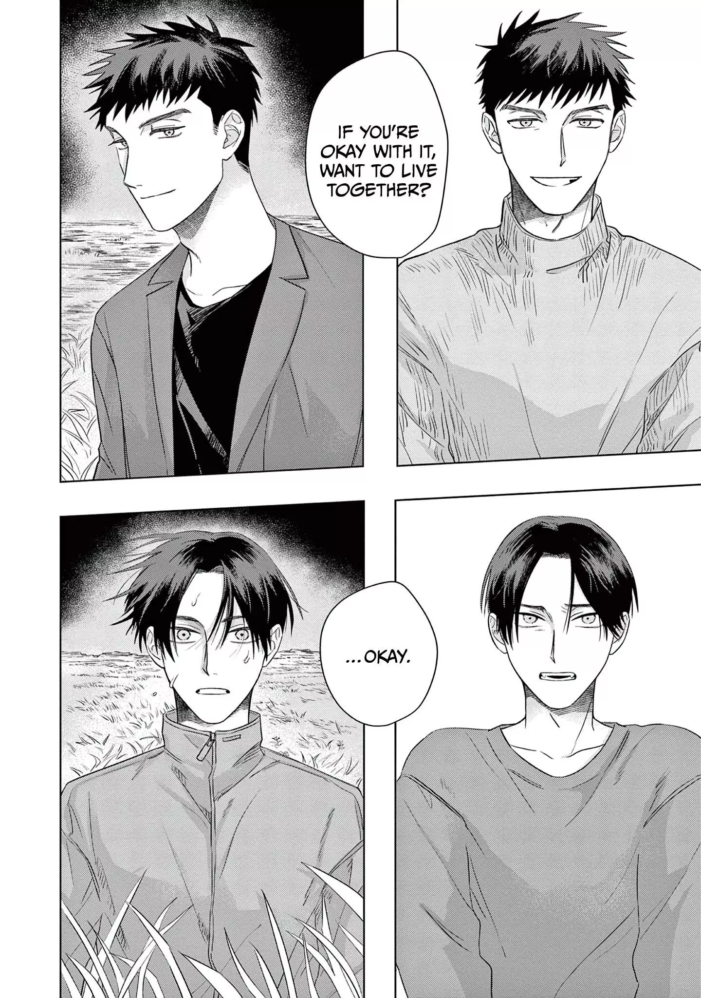 Manga page 19