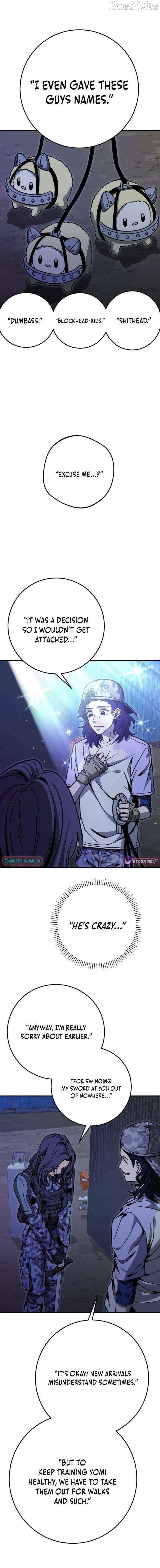 Manga page 12