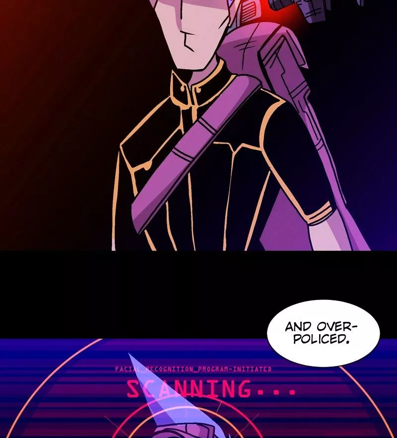 Manga page 17