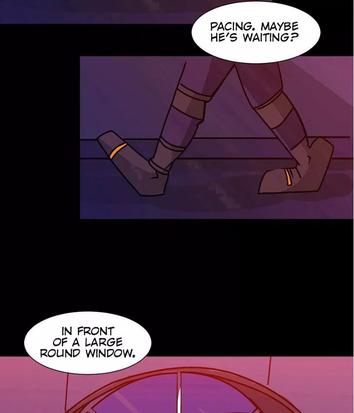 Manga page 19