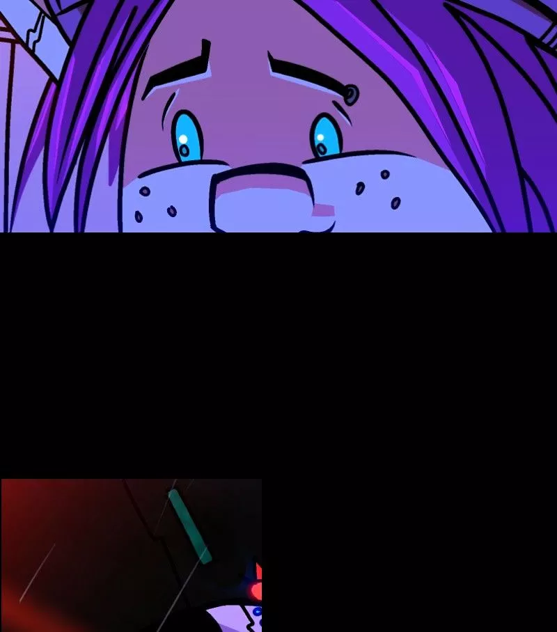 Manga page 16